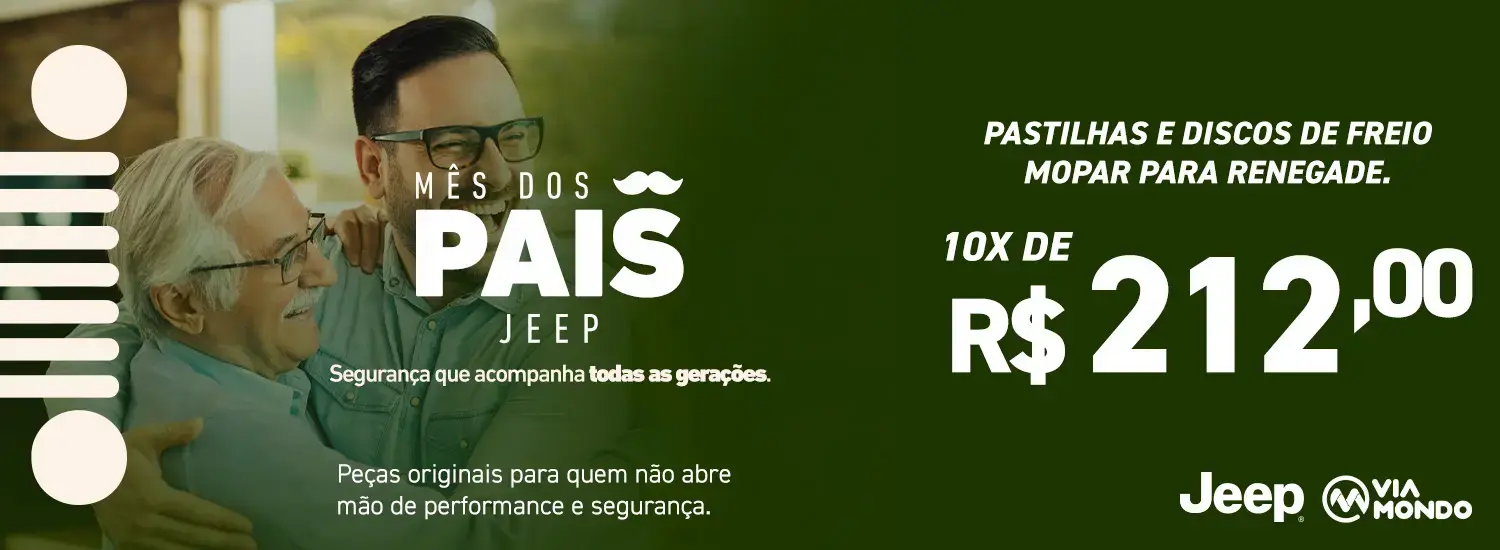 PV AGOSTO