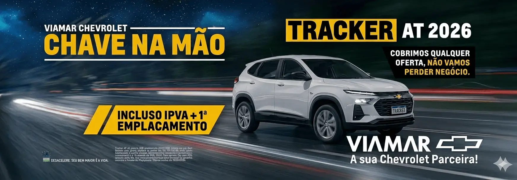 Geral