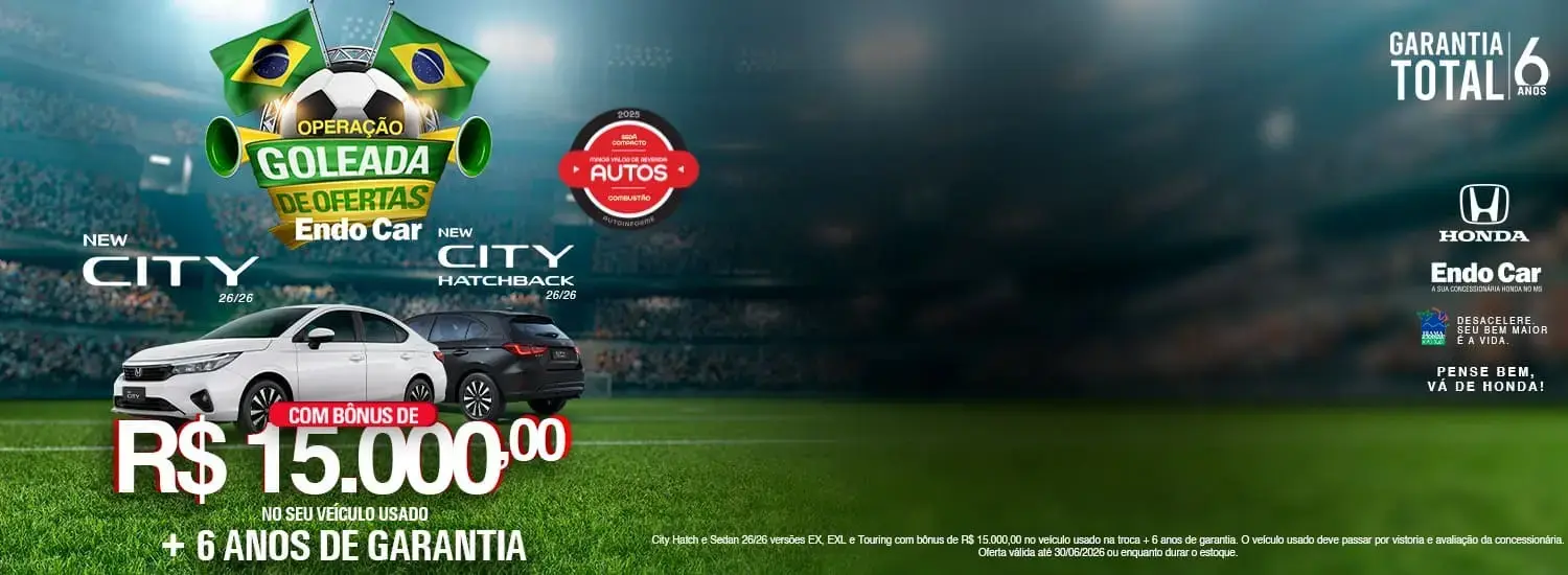 CITY SHOWROOM