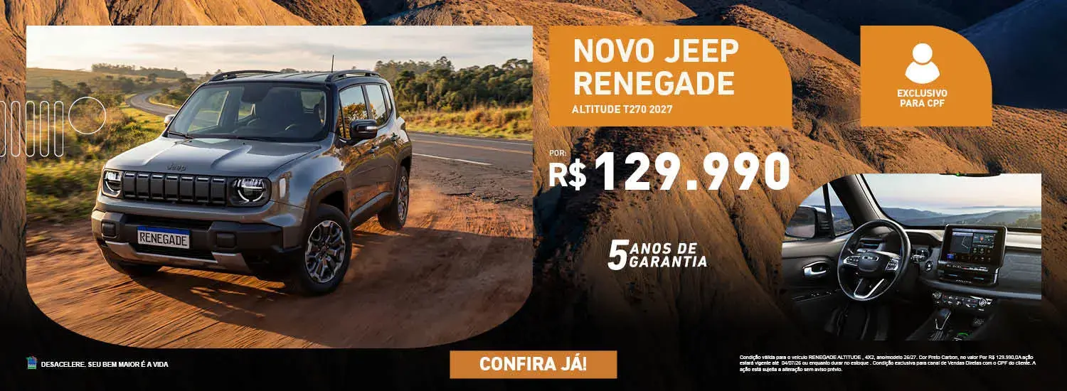 JUNHO'26 - RENEGADE