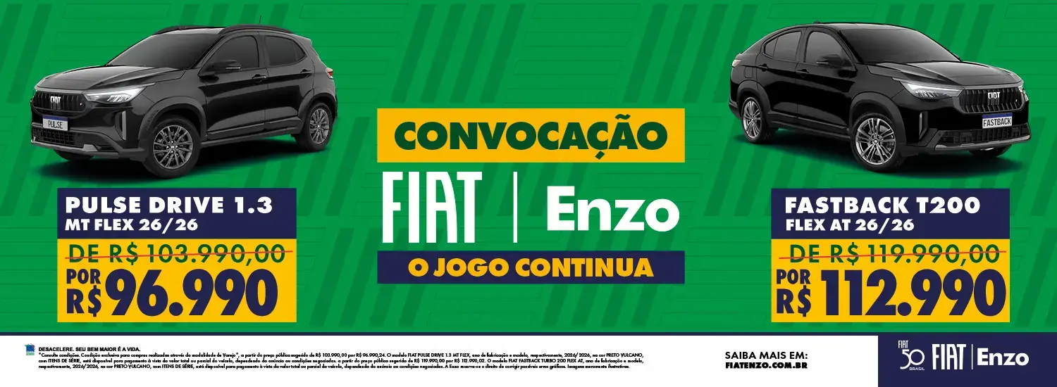 CAMPANHA JUNHO 2026