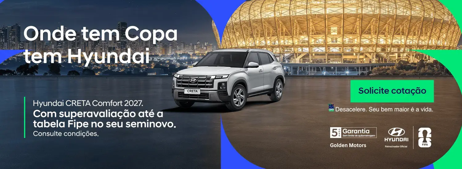 Oferta 2