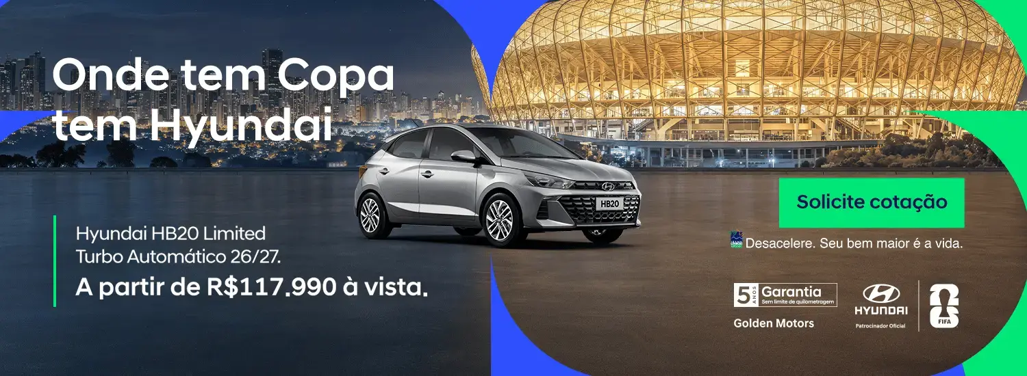 Oferta 4