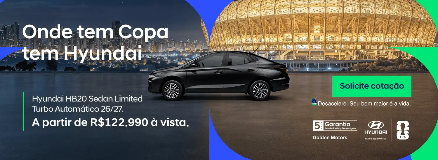 Oferta 5