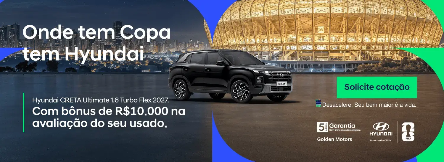 Oferta 6