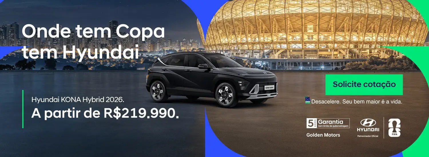 Oferta 7