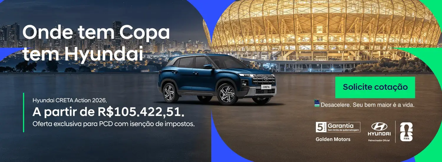 Oferta 8