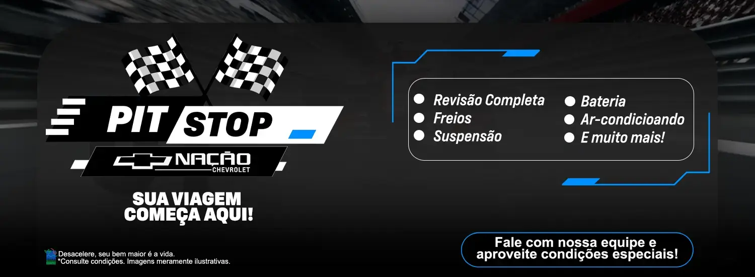 BANNER_OFERTA_PÓS-VENDAS_JUNHO26
