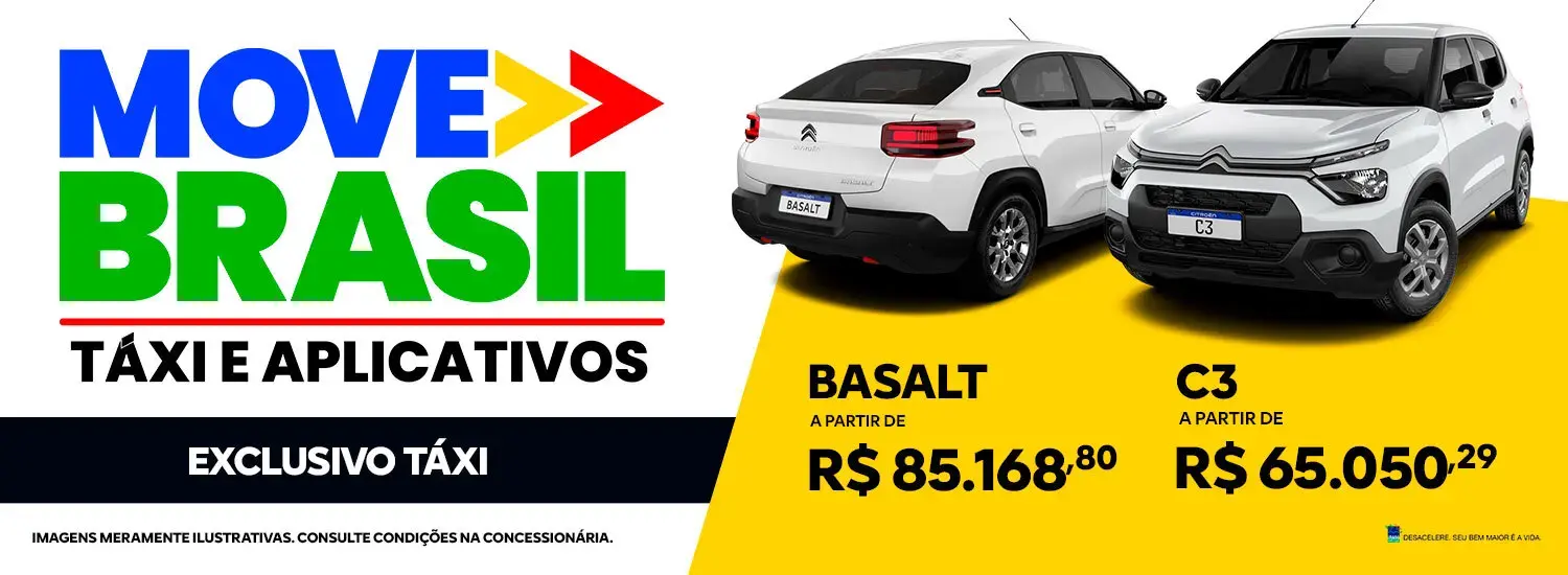 move taxi