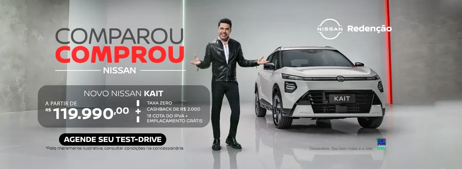 Oferta do kait 