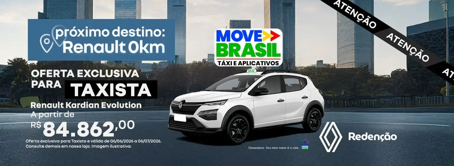 KARDIAN TAXI 