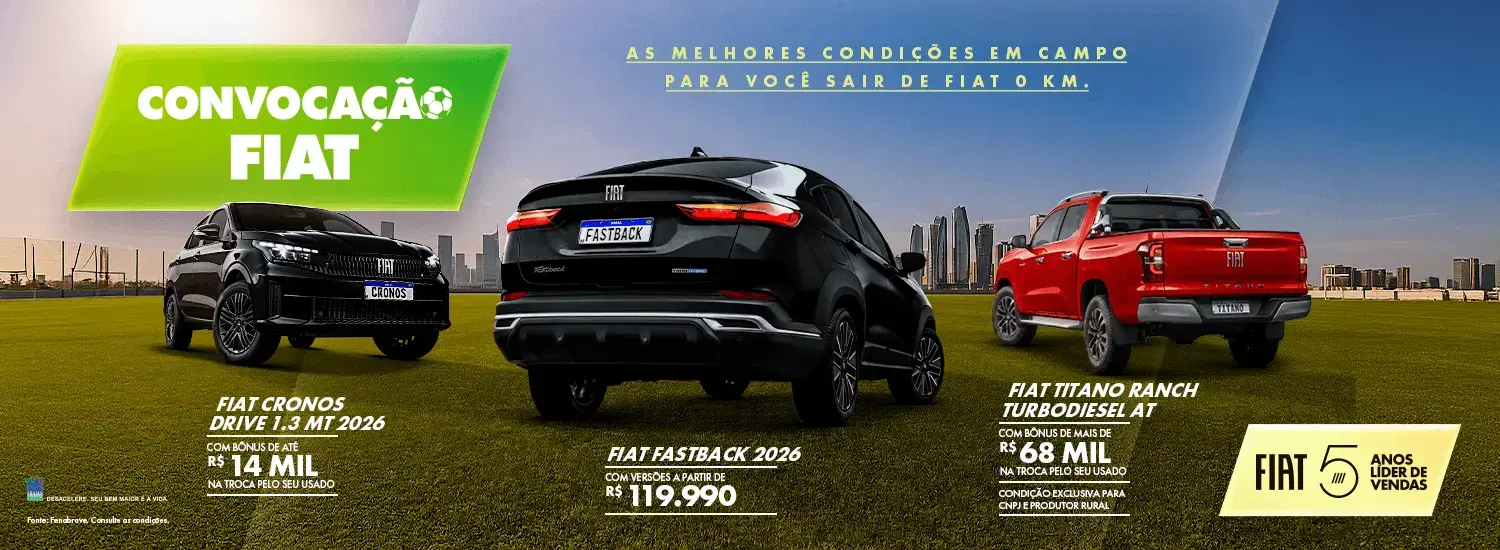 229 DDM Varejo Fiat Convocacao