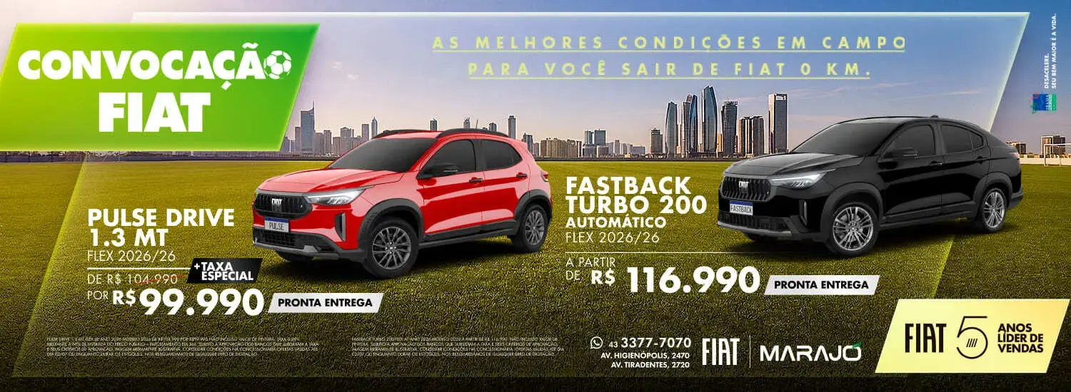 BANNER FIAT - JUNHO - 1