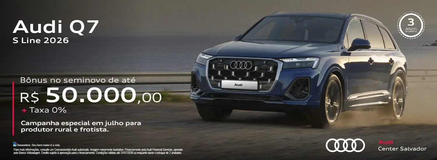 Q7