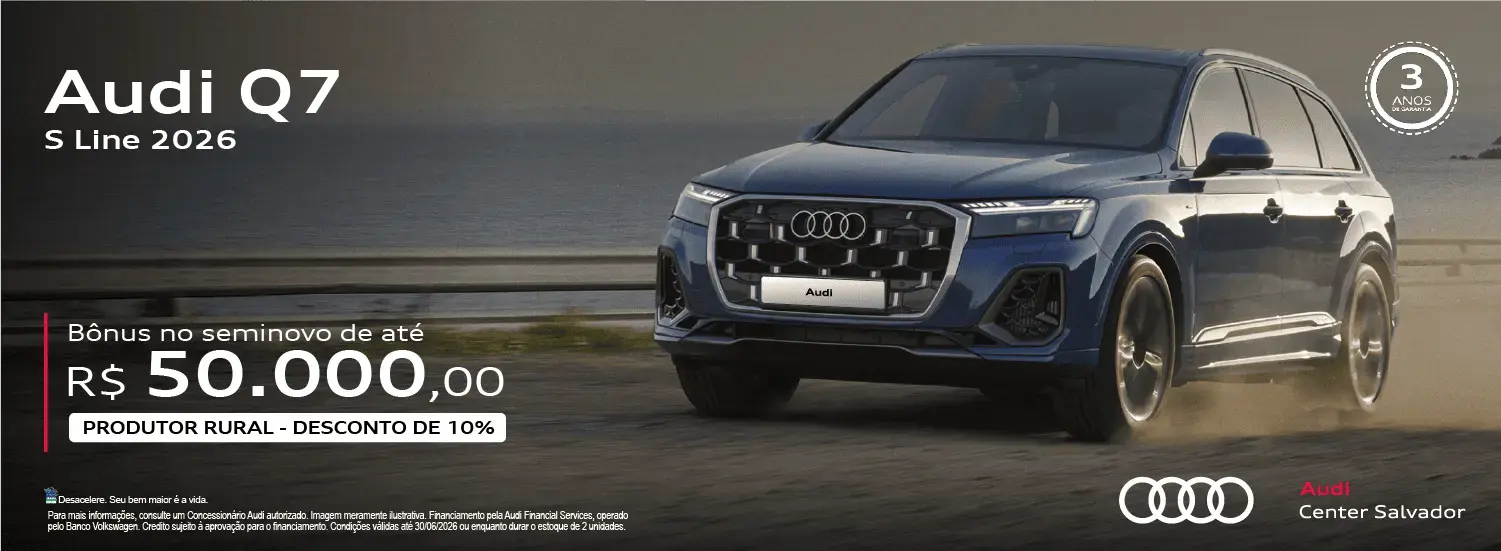 Q7
