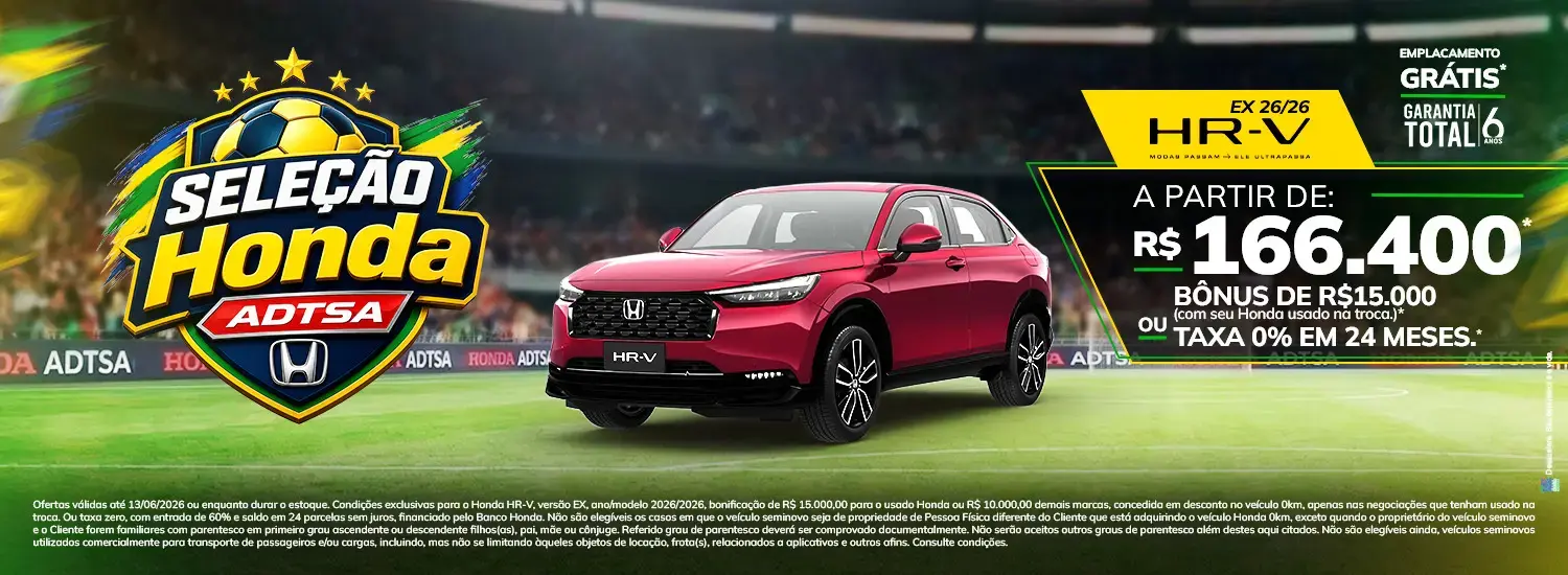 selecao 2 hrv