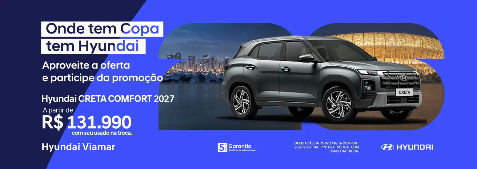 creta