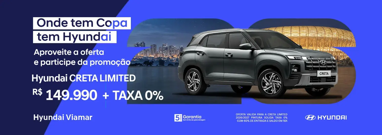 Creta Limited