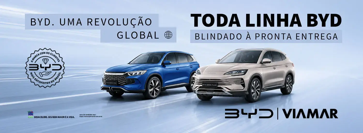 Linha byd