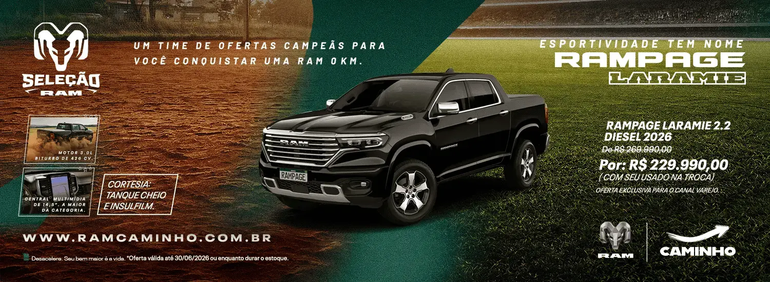 oferta15
