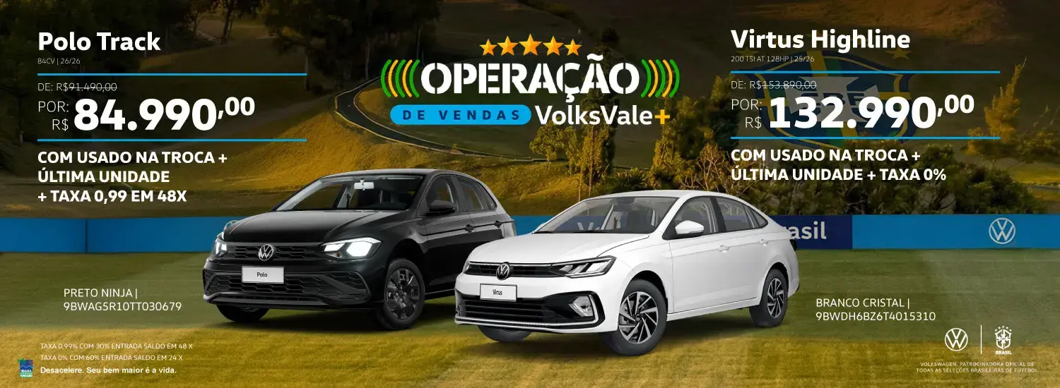 POLO VIRTUS JUNHO