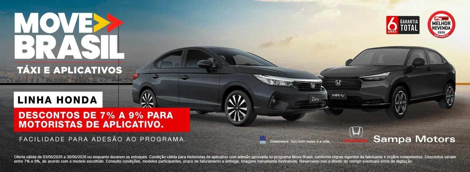 OFERTA 04 JUNHO