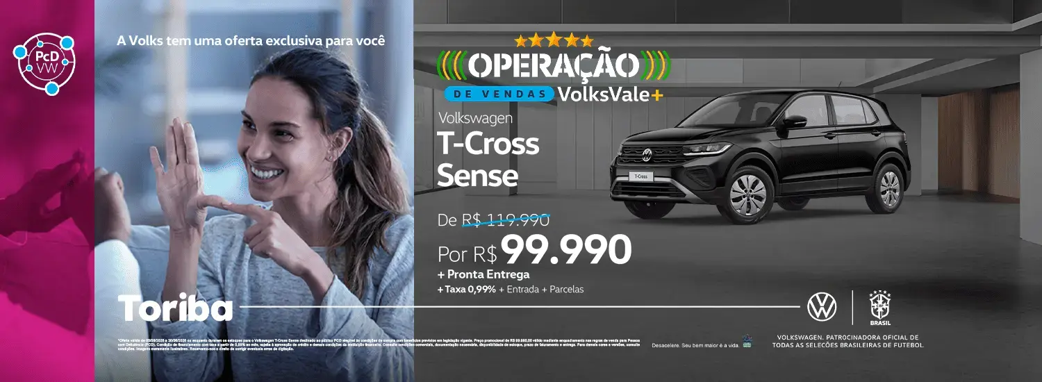 OFERTA 05 JUNHO