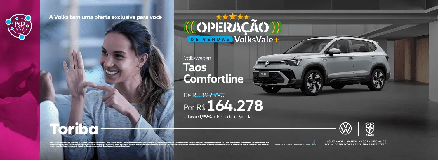 OFERTA 06 JUNHO