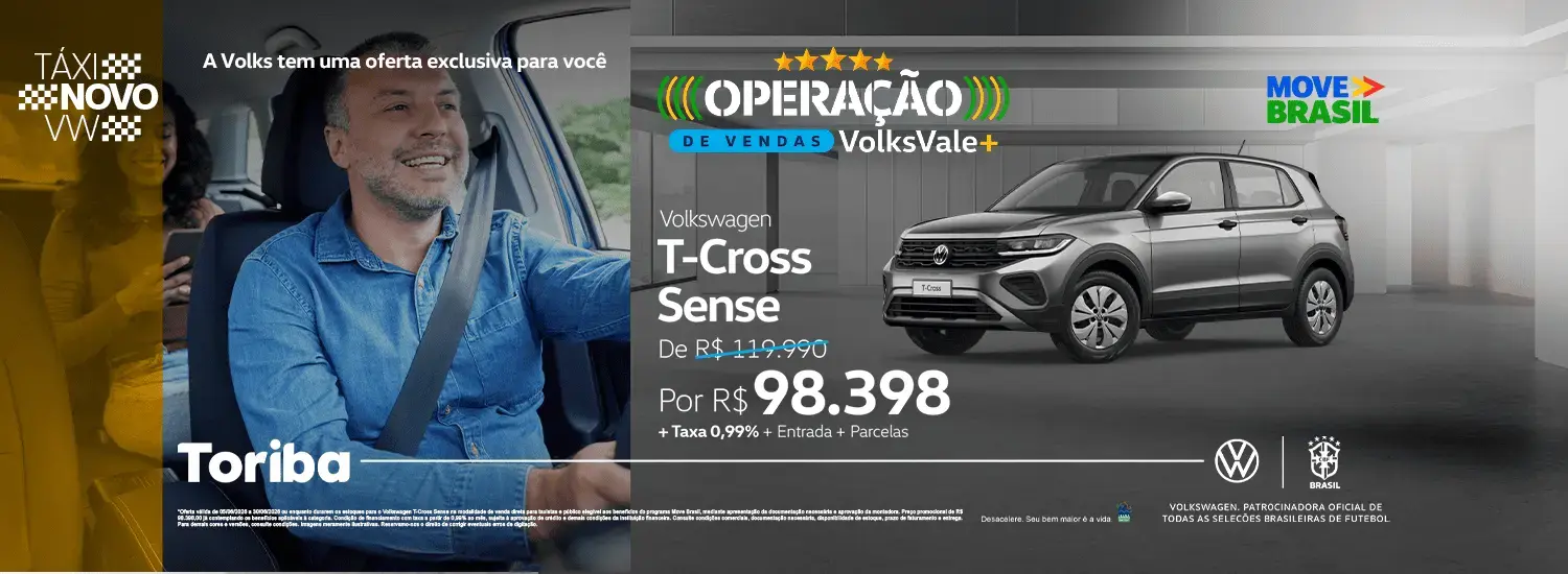 OFERTA 07 JUNHO