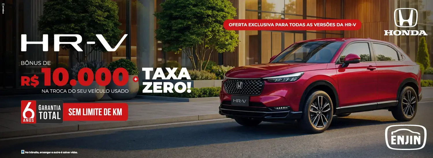 HR-V 10000