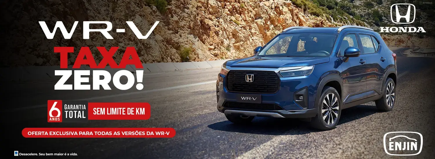 WR-V TAXA