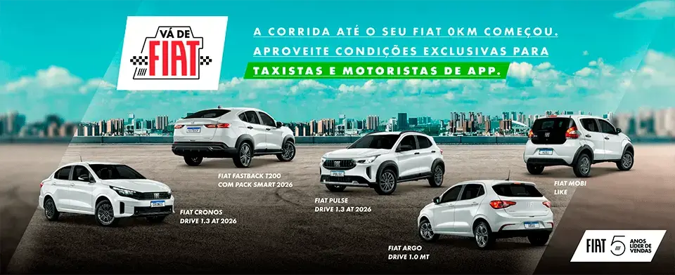 TAXISTA