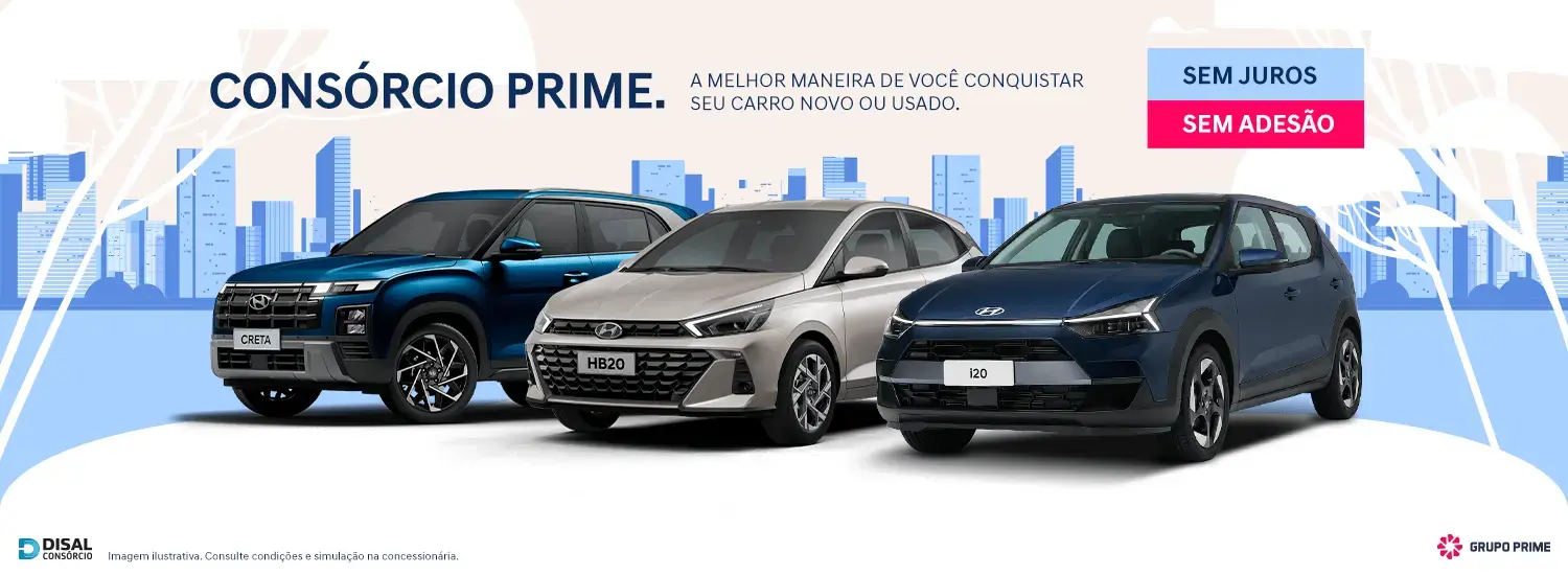 Consorcio 