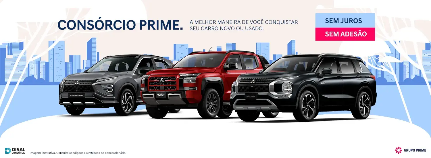Consorcio 