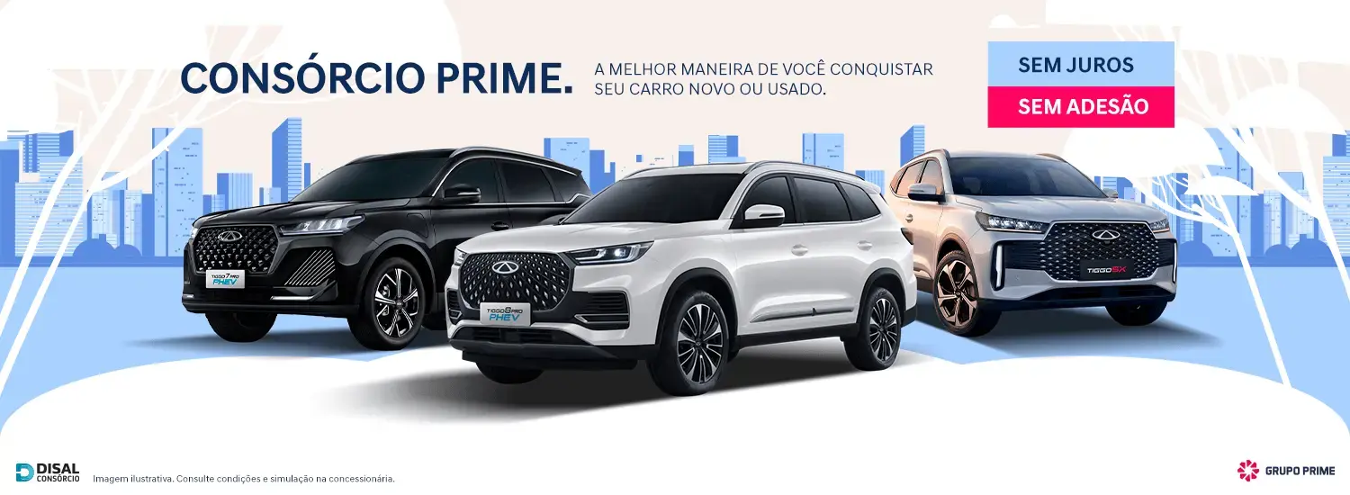 Consorcio 