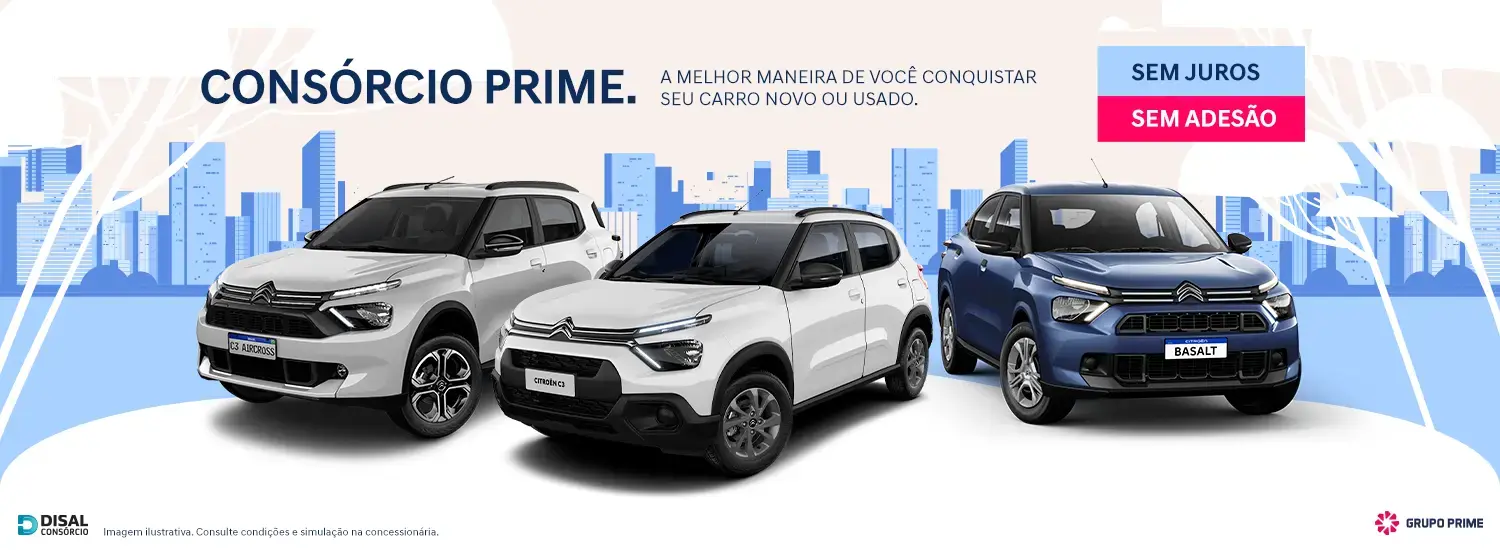 Consorcio 