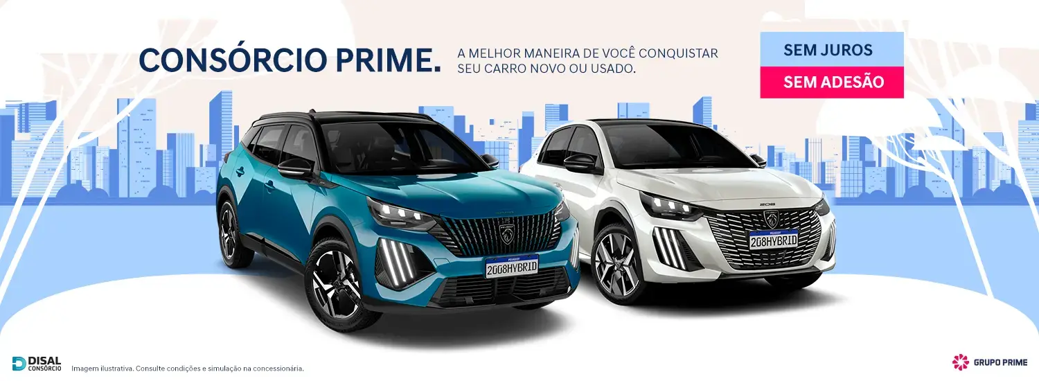 Consorcio 