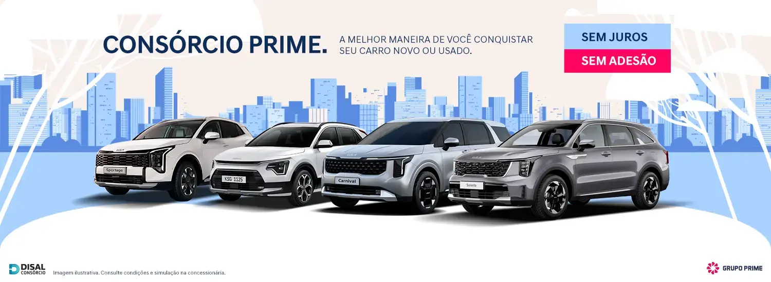 Consorcio 