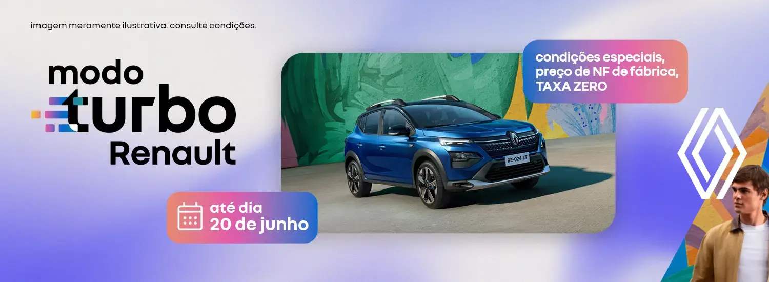 Campanha 20-06