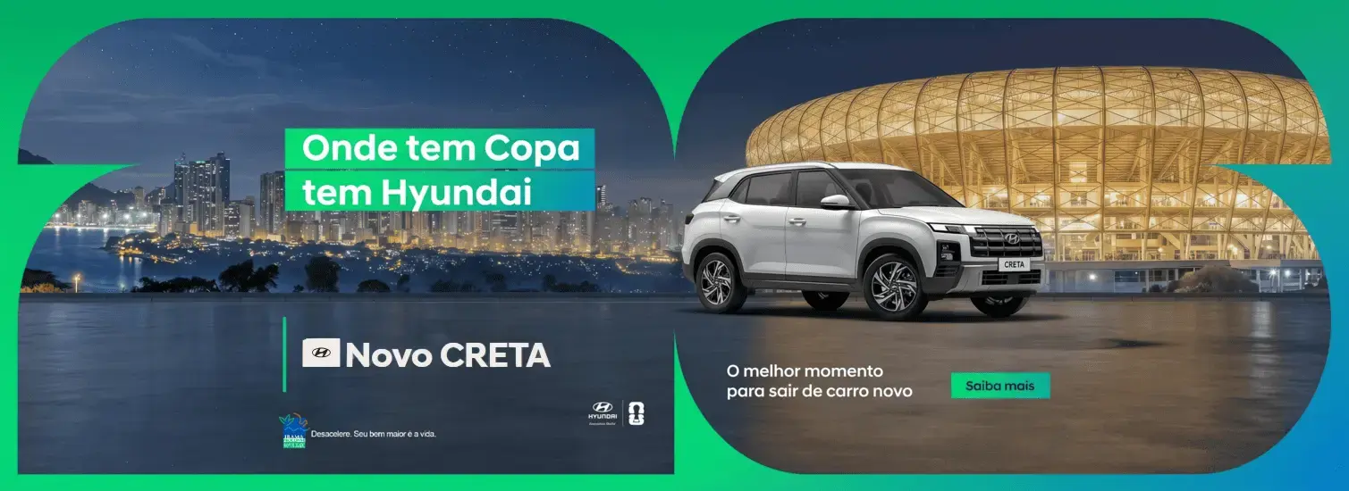 Creta