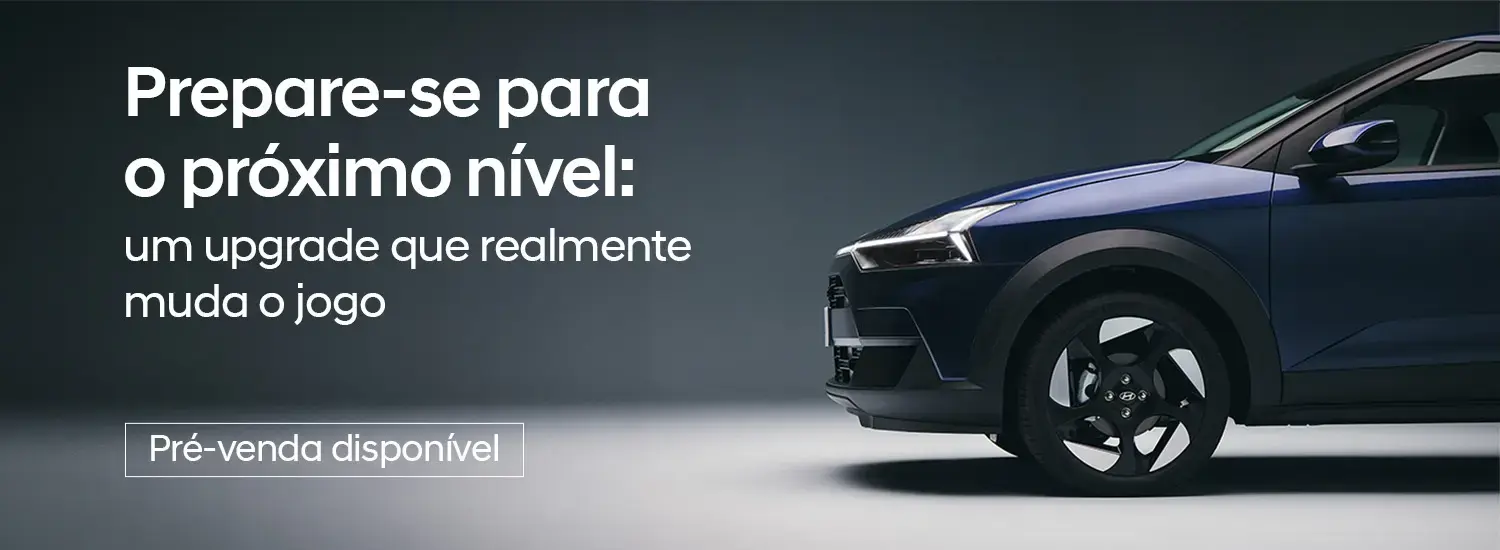 I20 CARRO NOVO