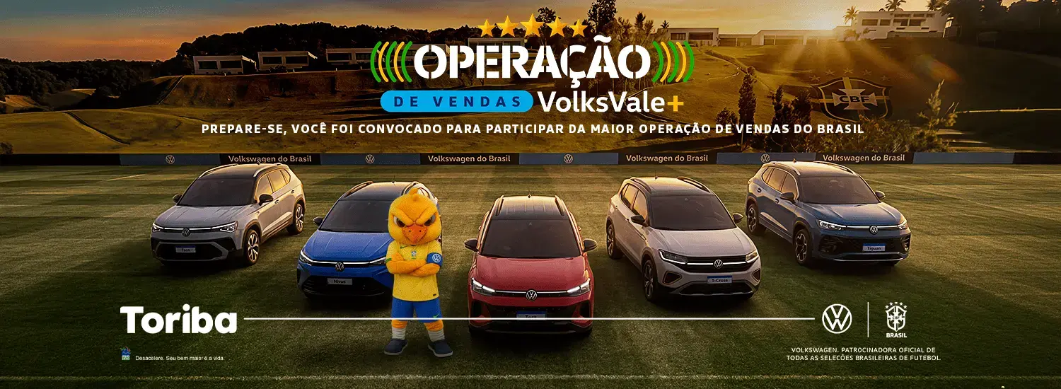 BANNER COPA 