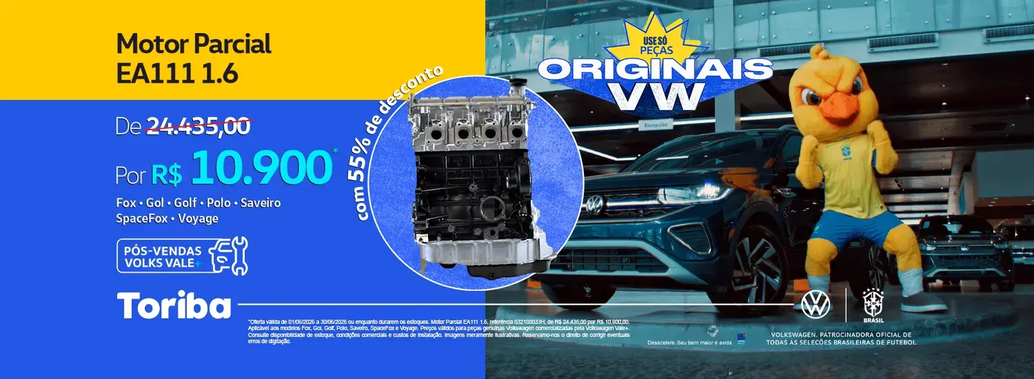 OFERTA PV 03