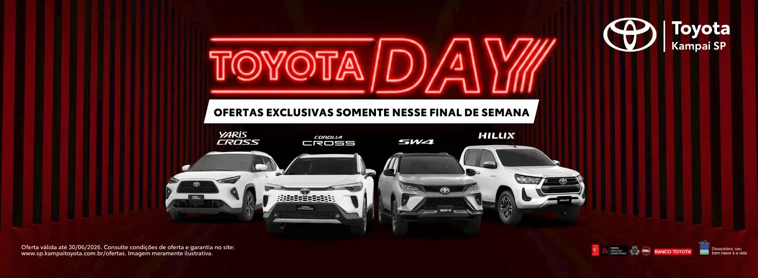 Toyota 10