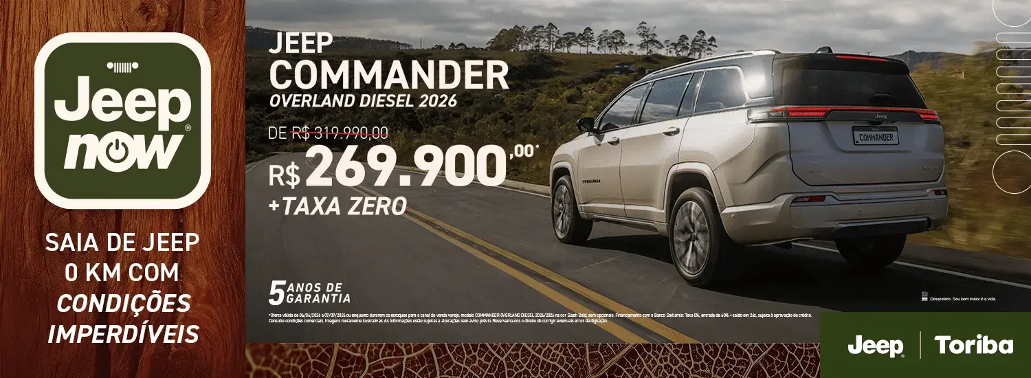 OFERTA EXTRA 01