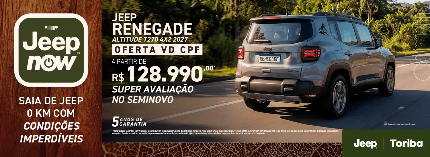 OFERTA EXTRA 03 