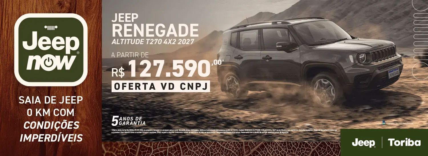OFERTA EXTRA 04 