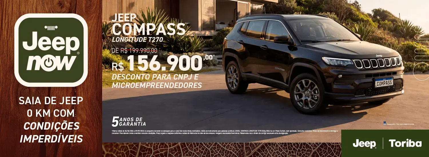 OFERTA EXTRA 05