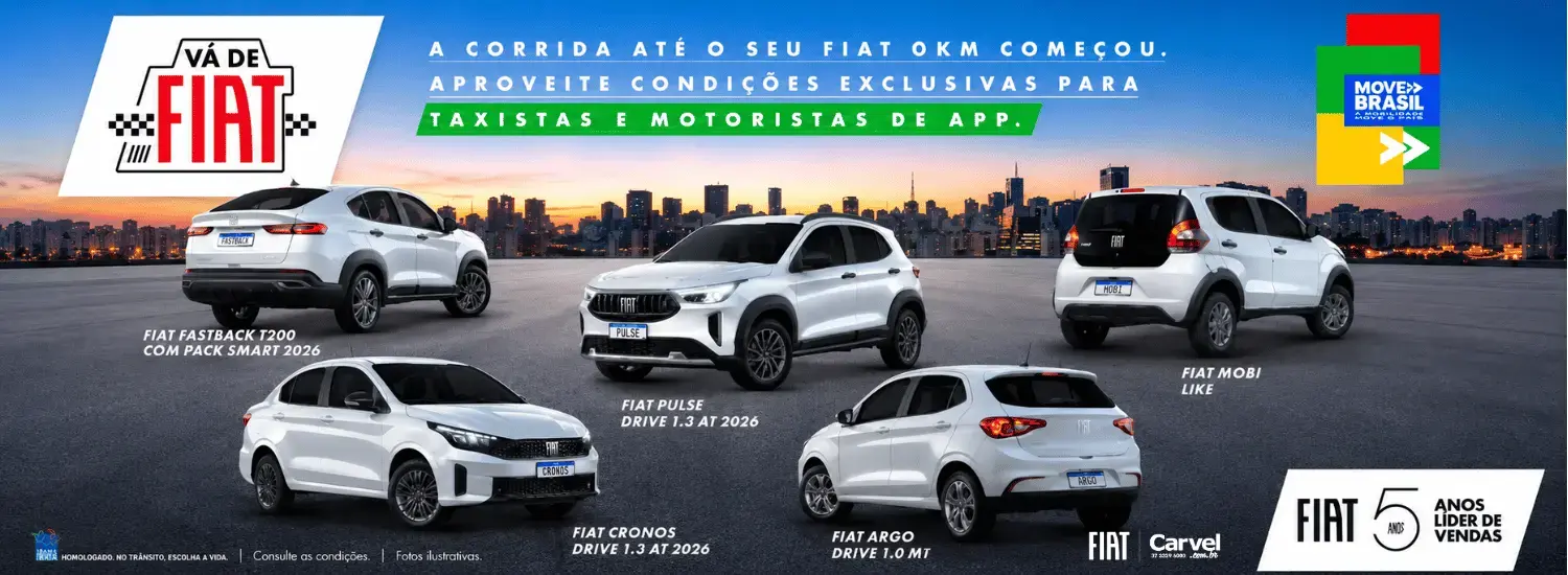 move brasil