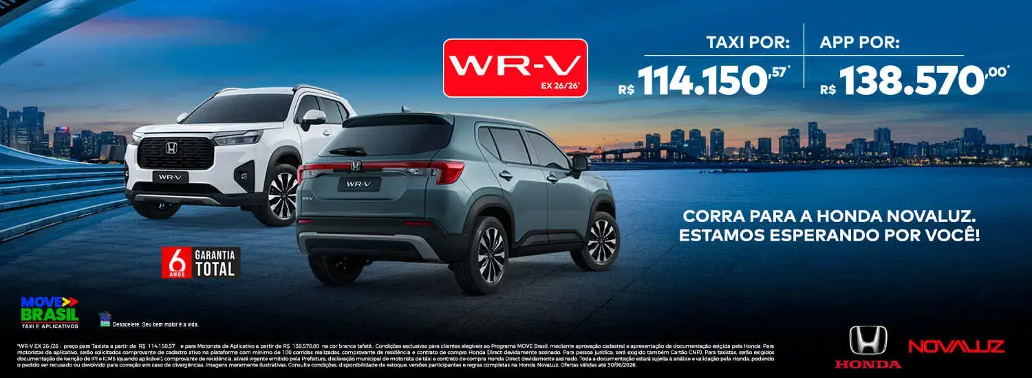 MOVE BRASIL - OFERTA 02